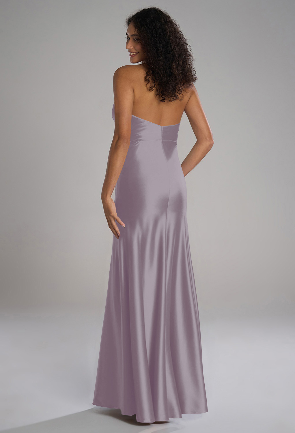 AW Devon Purple Haze  Wedding Guest Dresses